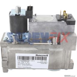Baxi 231857BAX H/Well Softlite PF MK2 Vr4601Ta1034245122 Valve