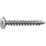 Spax  TX Flat Self Drilling Wood Screws 3mm x 30mm 300 Pack