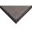 COBA Superdry Entrance Mat Grey 1.5m x 0.9m x 7mm