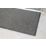 COBA Superdry Entrance Mat Grey 1.5m x 0.9m x 7mm