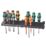 Wera Kraftform XXL 3 Mixed  Screwdriver Set 11 Pcs