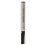 Trend TR05X1/4TC 1/4" Shank Double-Flute Straight Cutter 6.3mm x 16mm