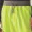 Regatta Hi-Vis Prolite Stretch Joggers Yellow Medium 31.5" W 31" L
