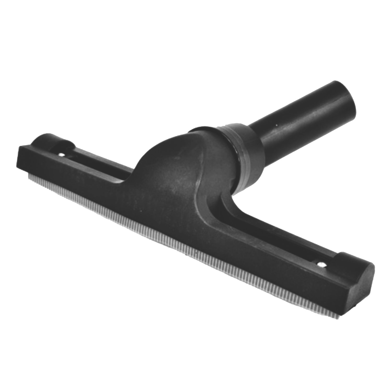 Numatic 900954 WV370 WV380 WV470 WVT370 Floor Tool (470EV)