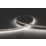 4lite  10m LED Strip Light 9.6W 1050lm/m