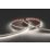 4lite  10m LED Strip Light 9.6W 1050lm/m