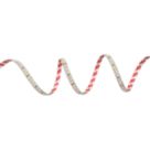 4lite  10m LED Strip Light 9.6W 1050lm/m