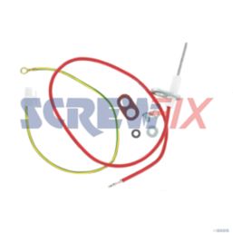 Ideal Heating 170920 FLAME SENSING ELECTRODE KIT M SERIES