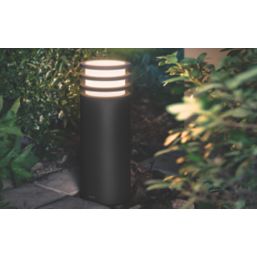 Philips hue on sale lucca installation