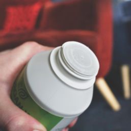 Organ-X  Insect Home Killer Powder 300g