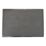Essentials  Entrance Mat Black & Grey 900mm x 600mm x 6mm