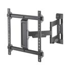 AVF APM4400 Heavy Duty TV Wall Mount  Full Motion 32 to 70"