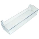 Kenwood 1905569  Bottom Fridge Door Bottle Shelf 435x105x100mm