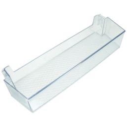 Kenwood 1905569  Bottom Fridge Door Bottle Shelf 435x105x100mm