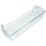 Kenwood 1905569  Bottom Fridge Door Bottle Shelf 435x105x100mm