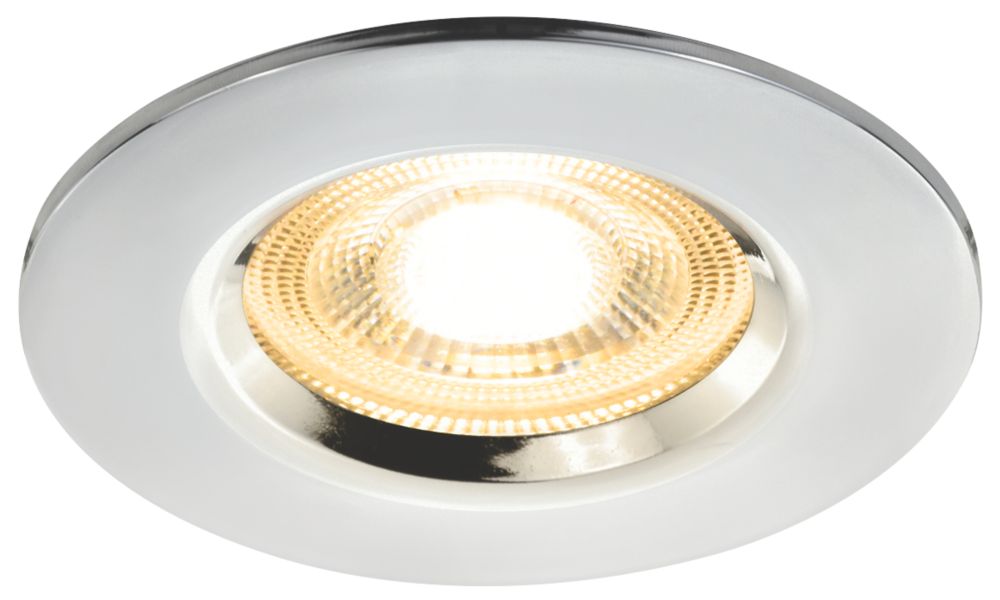 Bathroom light 2024 fixtures screwfix