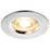 LAP  Fixed  LED Downlight Chrome 4.5W 400lm