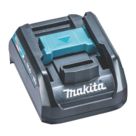 Refurb Makita 191C10-7 Li-Ion XGT LXT Battery Adaptor