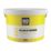 No Nonsense No Tape RM Jointing, Filling & Finishing Compound 5kg