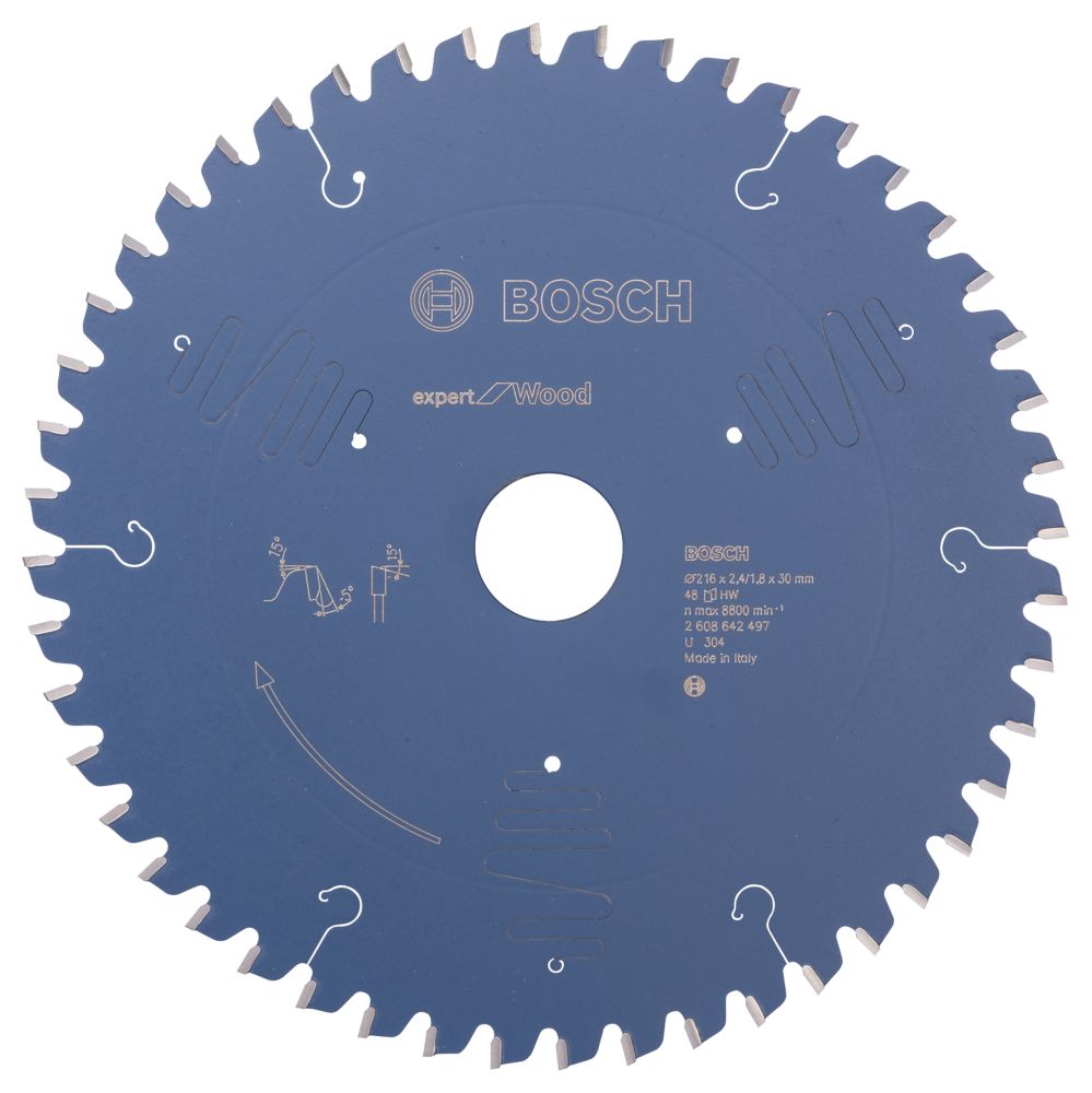 Bosch gcm 8 sde 216mm double bevel mitre deals saw