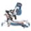 Bosch GCM 8 SDE 216mm  Electric Double-Bevel Sliding Mitre Saw 240V