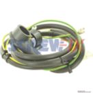Vaillant 091551 Ignition Wire