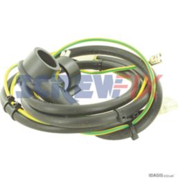 Vaillant 091551 Ignition Wire