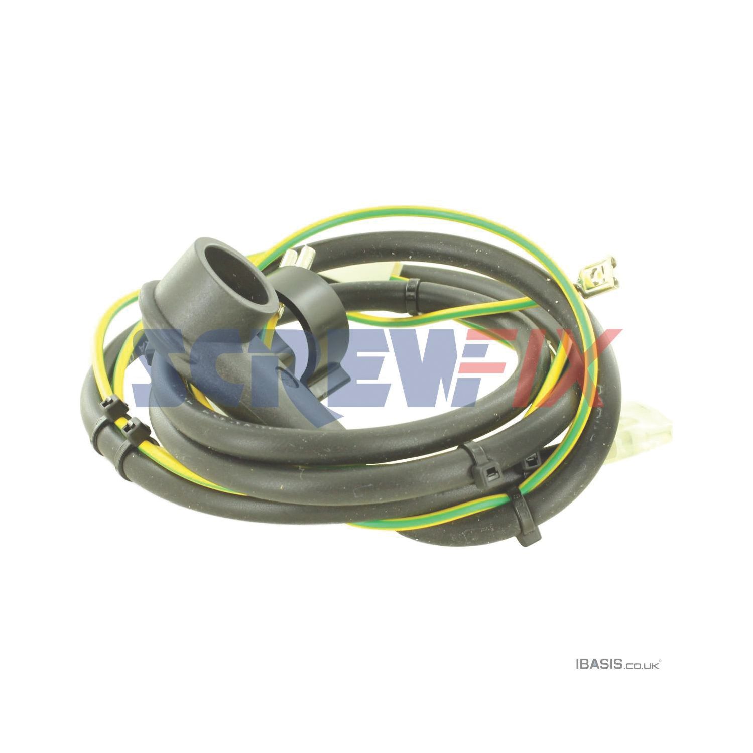 Vaillant 091551 Ignition Wire (470TH)