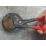 NWS  Plier Wrench 10" (250mm)