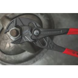 NWS  Plier Wrench 10" (250mm)