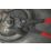 NWS  Plier Wrench 10" (250mm)