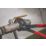 NWS  Plier Wrench 10" (250mm)