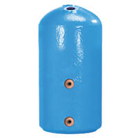 RM Cylinders Indirect  Copper Cylinder 117Ltr 900 x 450mm