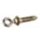 Easyfix Eye Shield Anchors M8 x 94mm 5 Pack
