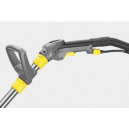 Karcher Pro Puzzi 10/1 1250W Carpet Cleaner 230-240V