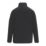 Regatta  Fleece Black Large 58" Chest