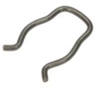 Karcher 50489150 HD K5 K6 K7 KB ST Clamp