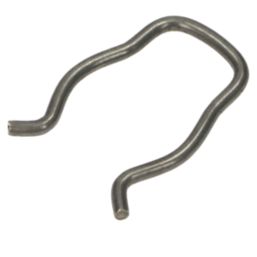 Karcher 50489150 HD K5 K6 K7 KB ST Clamp