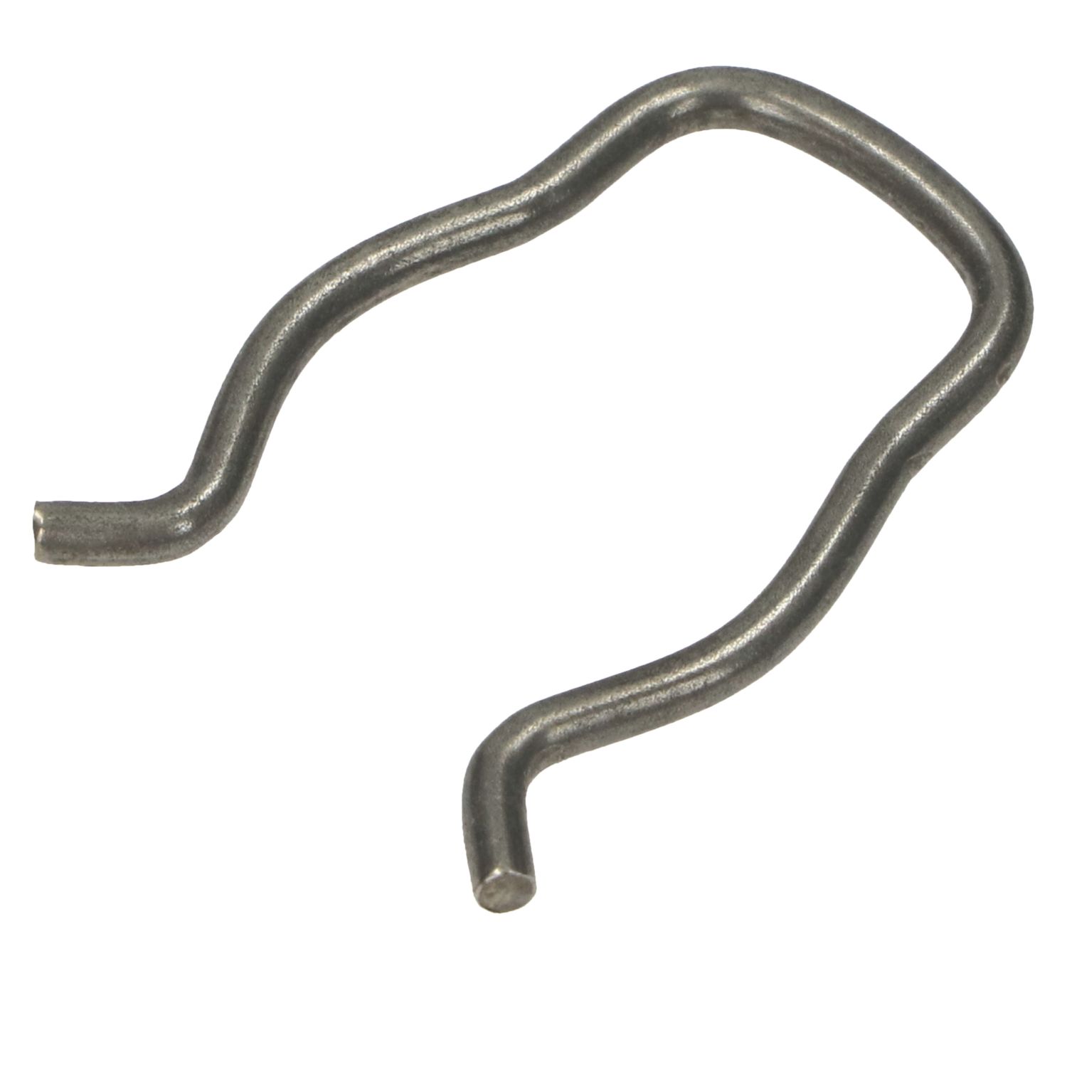 Karcher 50489150 HD K5 K6 K7 KB ST Clamp (471ET)