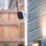 Swann SWNVK-MRMINISD2-EU 32GB SD Card 8-Channel 4K CCTV Long Range Wireless Security System & 2 x 4K Indoor & Outdoor Cameras
