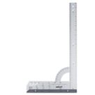 Wolfcraft Mitre Angle 11" x 19" (280mm x 500mm)