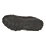 Regatta Edgepoint III    Non Safety Shoes Black / Granite Size 7
