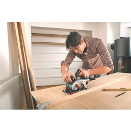 Bosch 18v circular online saw screwfix