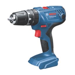 Bosch GSB 18V-21 18V Li-Ion ProCORE  Cordless Combi Drill - Bare