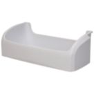 Hotpoint C00509691  Shelf