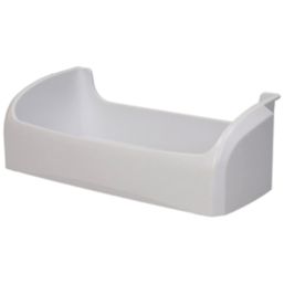 Hotpoint C00509691  Shelf