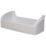 Hotpoint C00509691  Shelf