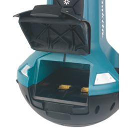 Dml810 makita online