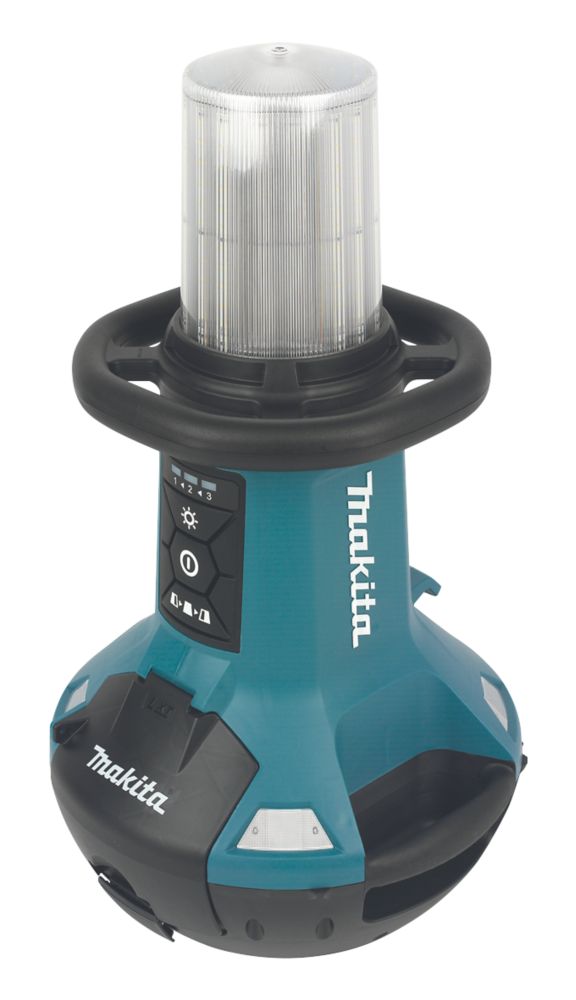 Makita discount light screwfix