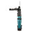 Makita HR007GZ 3.8kg 40V Li-Ion XGT Brushless Cordless SDS Plus Rotary Hammer - Bare